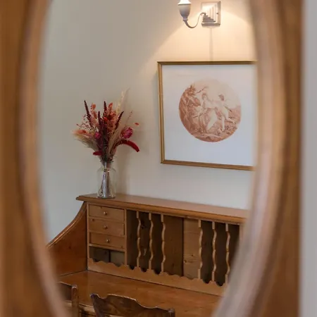 Challain Apartment Challain-la-Potherie