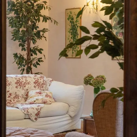 Challain * Challain-la-Potherie