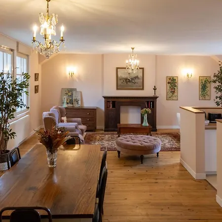 Challain Challain-la-Potherie