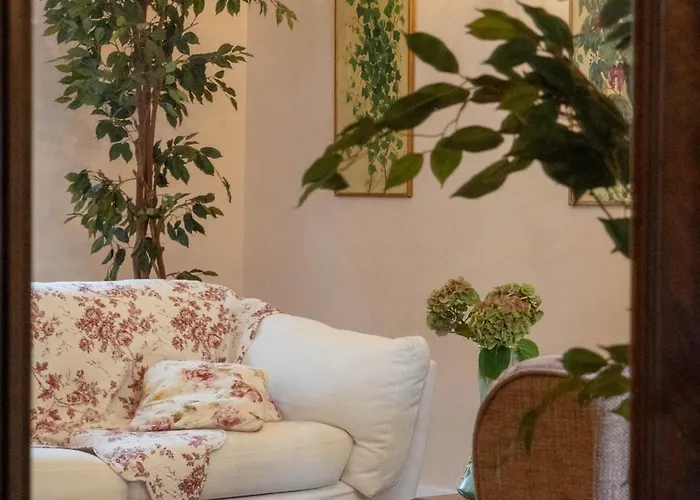 Challain * Challain-la-Potherie