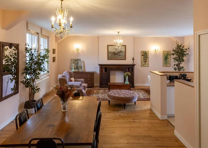 Challain Challain-la-Potherie